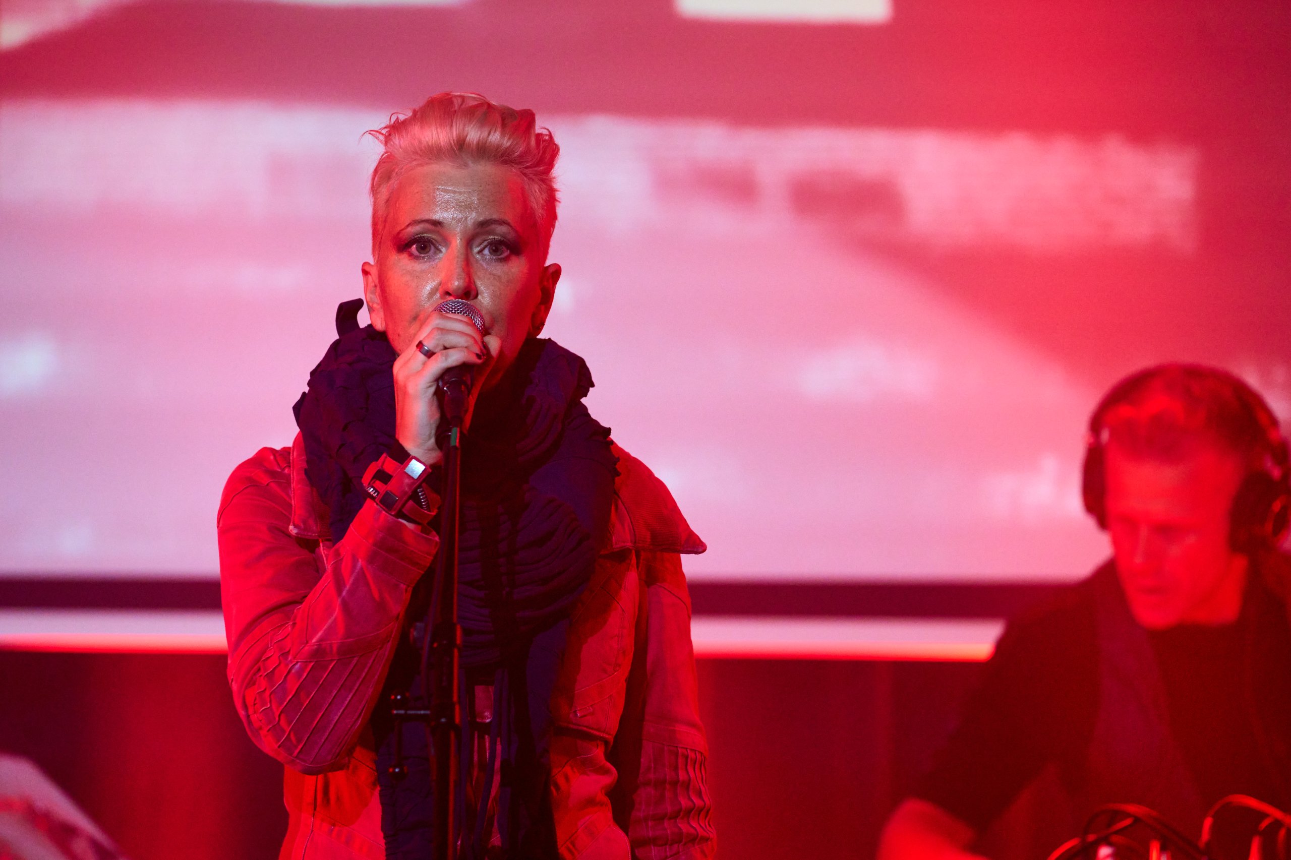 2024 08 31 MUK.E 0625